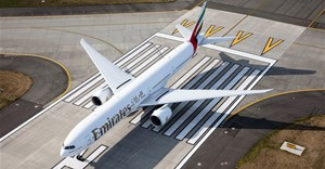 Emirates simplifies rebooking and refunds
