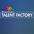The MultiChoice Talent Factory portal hosts Dolby webinars!