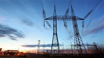 Powering South Africa