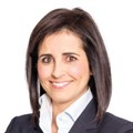 Christine Rodrigues, partner and insurance law specialist Bowmans