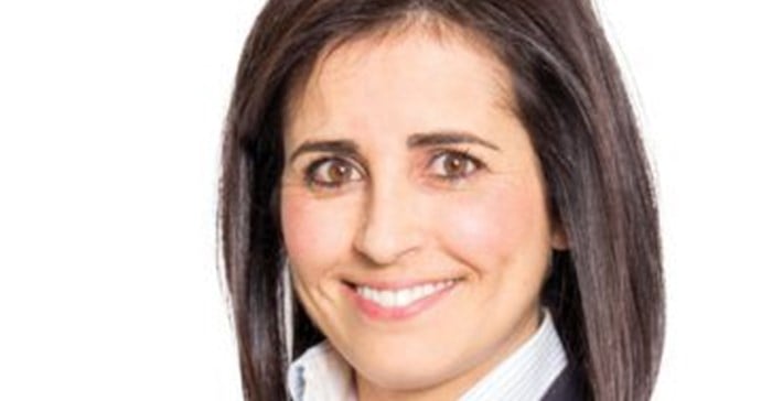 Christine Rodrigues, partner and insurance law specialist Bowmans