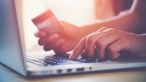 Digital commerce spend to fall by 14% in 2020, impacted by coronavirus