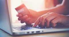 Digital commerce spend to fall by 14% in 2020, impacted by coronavirus