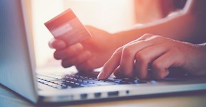 Digital commerce spend to fall by 14% in 2020, impacted by coronavirus