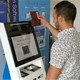 Etihad to test airport technology to help identify medically at-risk travellers