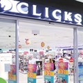 Clicks directors to donate a third of their salaries to Solidarity Fund