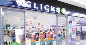 Clicks directors to donate a third of their salaries to Solidarity Fund