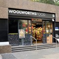 Woolworths rolls out drive-through click and collect shopping service