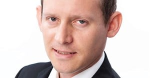 Izak Odendaal, investment strategist, Old Mutual Wealth