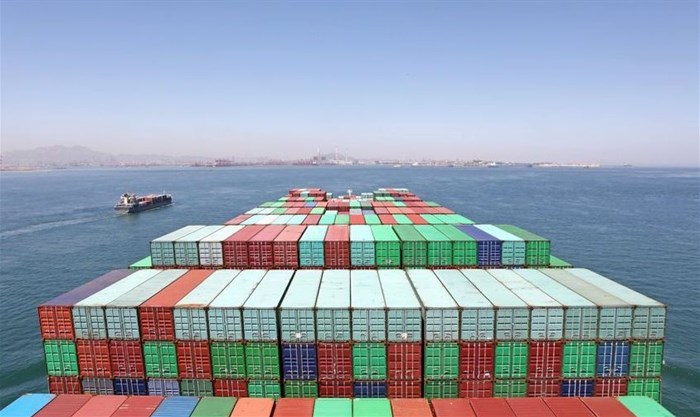 Mitigating Covid-19 risks on the transport, logistics industry