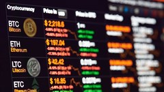IFWG releases position paper on crypto assets