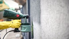 Coronavirus: How the economic slowdown will affect residential developments