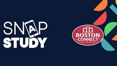 SnapStudy education initiative now free to SA students