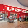 Spar and Good Things Guy launch charitable #SPARdonate initiative
