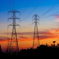 Using the lockdown drop in energy demand for a better future