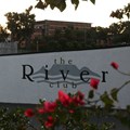 Tribunal slams province and city over River Club developments