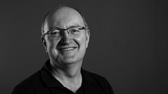 Adapting traditional trade strategy for the Covid-19 retail reality