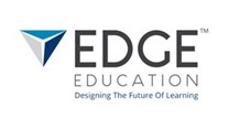 Leading SA edtech company, Edge Learning Media, announces name change