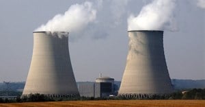 Should Africa consider the nuclear energy route?