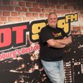 Adcock Ingram OTC's Sponsors of Brave partners with Hot 91.9FM to bring South Africa hope