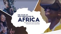 State of Tech Innovation and Investment in Africa revealed