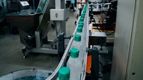 L'Oréal begins production of hand sanitiser at Gauteng factory