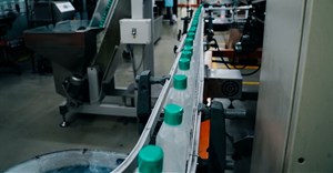 L'Oréal begins production of hand sanitiser at Gauteng factory