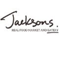 Hot 91.9FM partners up with Jacksons Real Food Markets to support over 1,000 jobs