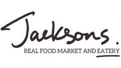 Hot 91.9FM partners up with Jacksons Real Food Markets to support over 1,000 jobs