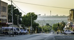 Newly formed property council to tackle impact of Covid-19