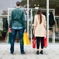 The reinvention of retail following Covid-19