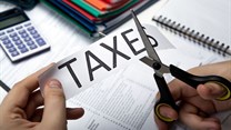 Further tax measures to provide support