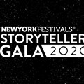 Two wins for SA at the NYF Radio Awards 2020 Storytellers Gala