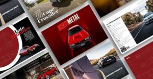 Cars.co.za launches car show and digital magazine during lockdown