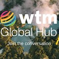 WTM Portfolio unveils its WTM Global Hub resource platform