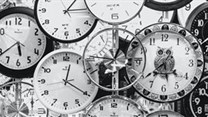 Locked down or not, time management is essential for entrepreneurs
