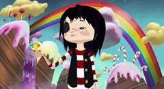 The answer to your communication problem lies in animation