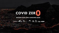 TicketPro introduces online streaming platform, Covid-Zero