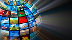 #tourisminmyblood promotes information sharing in the travel industry
