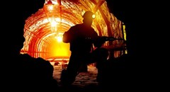 Minerals Council outlines industry readiness