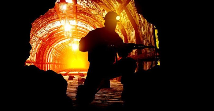 Minerals Council outlines industry readiness