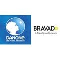 Brave Group's Bravado grows into Danone brand portfolio