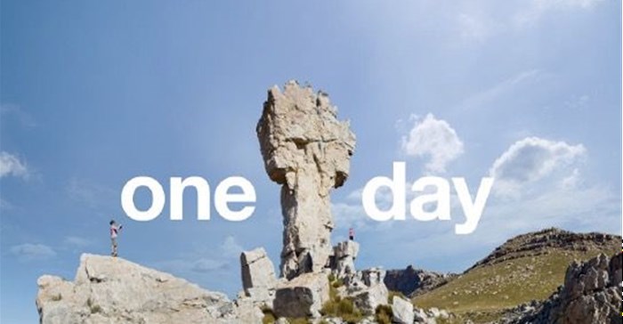 One Day tourism campaign launched to inspire future travellers