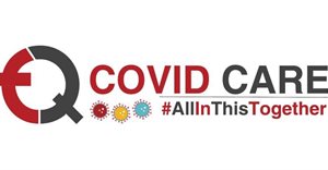 Media agencies partner to provide free digital communications to companies on coronavirus measures
