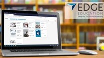 The rise of digital textbooks: 4 features to look out for