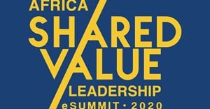 Africa Shared Value Leadership eSummit - Economic survival in a post-pandemic world