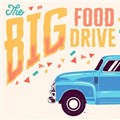 Jeremy Loops's Big Food Drive aims to serve 70,000 meals to poverty-stricken South Africans