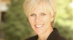 Joanne Solomon joins SA REIT as CEO