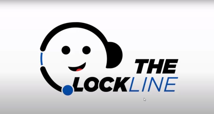 Cipla and partners launch 'The Lockline' because laughter can be the best medicine