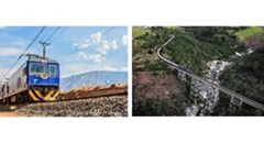 The Blue Train extends suspension of services amidst Covid-19 lockdown